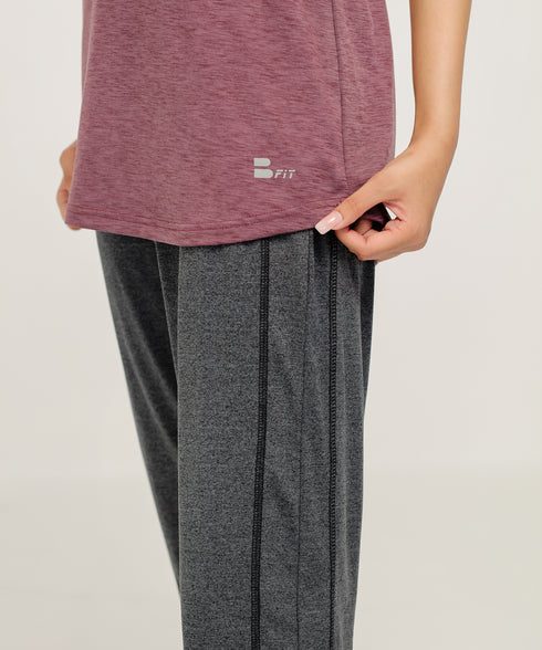 Women's B-Fit Ultimate Stretch Joggers
